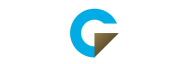 Stock GAU logo
