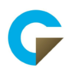 GAU Stock Logo