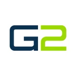 GALAXY NEXT GENERATION logo