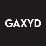 GAXYD