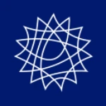 Global Blue Group Holding Ltd