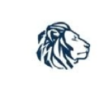 GBBGF Stock Logo