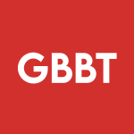GBBT Stock Logo