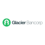 GBCI Stock Logo