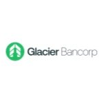 Glacier Bancorp Inc