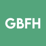 GBank Financial Holdings