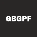 Gb Grp