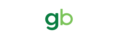 Stock GBIO logo