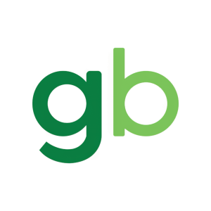Stock GBIO logo