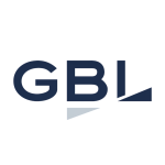GBLBY Stock Logo