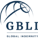 GBLI Stock Logo