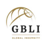 GBLI Stock Logo