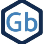 GBLX Stock Logo