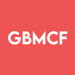 GBMCF Stock Logo