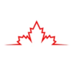 First Canadian logo