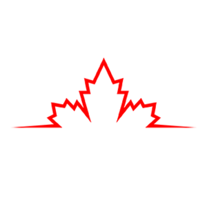 Stock GBMIF logo