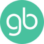 GBNH Stock Logo