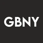 Generations Bancorp Ny Inc