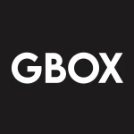 GBOX