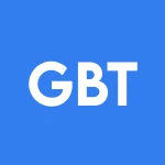 Global Blood