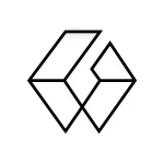 Grayscale Bitcoin Trust ETF logo