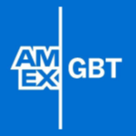 GBTG Stock Logo