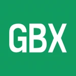 Greenbrier Cos Inc