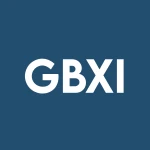 Gbx International Group Inc