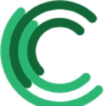 GCAN Stock Logo
