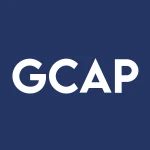 Gain Capital logo
