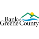 Greene Cnty Bancorp Inc