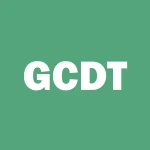 Green Circle DecarbonizeTechnology Limited logo