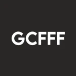 Goldcliff Resource Corp
