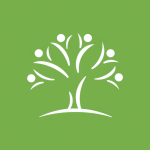 GCHOY Stock Logo