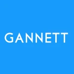 Gannett Co