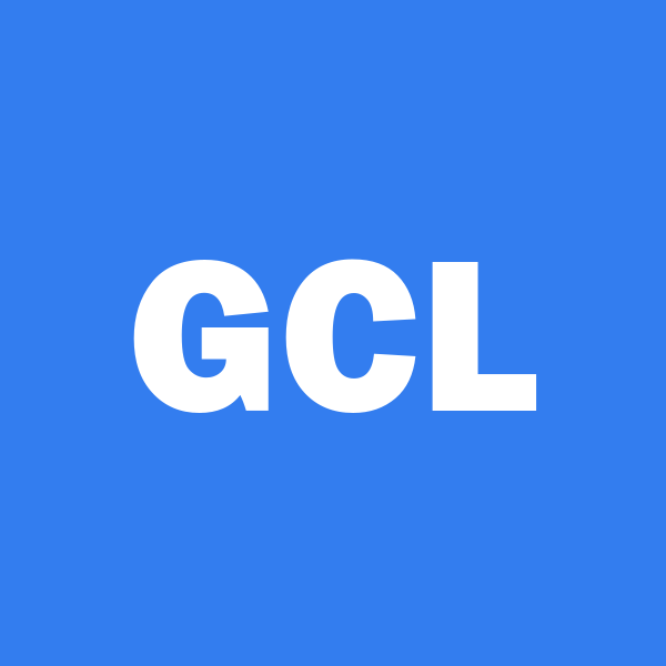 GCL Makes 60.8% Premium Cash Offer to Acquire Gaming Hardware Distributor GCL Makes 60.8% Premium Cash Offer to Acquire Gaming Hardware Distributor