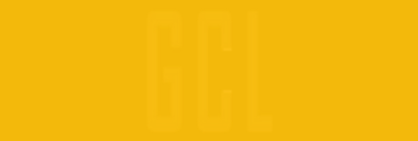 Stock GCLWW logo