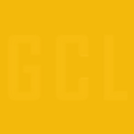 GCLWW Stock Logo
