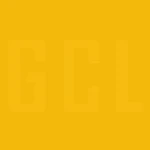 GCL Global Holdings Equity Warrents Exp 13th Feb 2030 logo