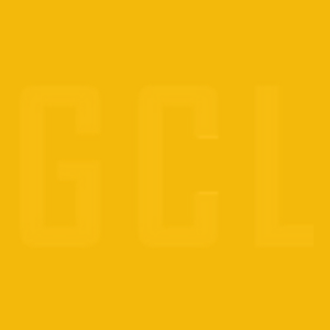 Stock GCLWW logo