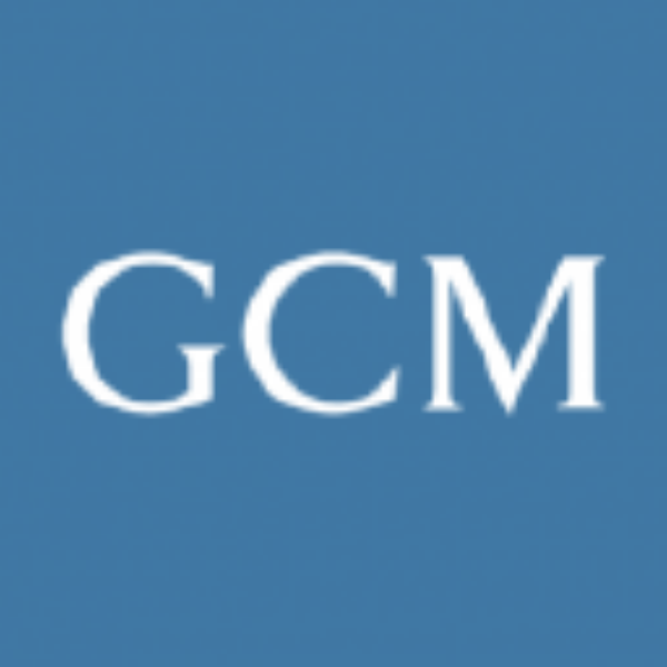 AGT Food Sells MobilGrain Rail Assets to GCM Grosvenor in Major Infrastructure Deal | GCMG Stock News