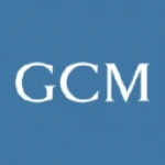 Gcm Grosvenor Inc