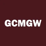 Gcm Grosvenor logo