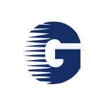 GCO Stock Logo
