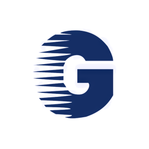 Stock GCO logo