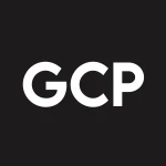 Gcp Applied Technologies Inc logo