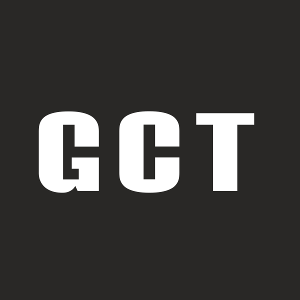 GigaCloud Technology Inc Announces CFO Transition | GCT Stock News