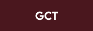 Stock GCT logo