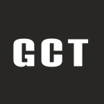 Gigacloud Tech