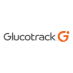 GCTK Stock Logo